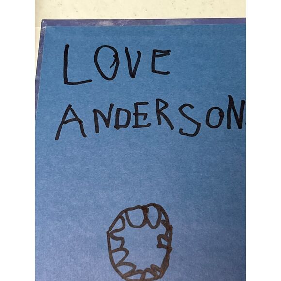 Rudolph the Red-Nosed Reindeer by May, Robert Hardcover Childrens Picture Book - Picture 7 of 8